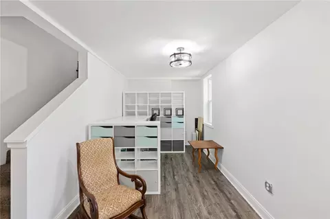 Other - 209 Manley Dr, Clemson, SC 29631 photo 7 of 14