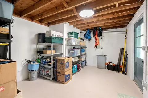 Other - 209 Manley Dr, Clemson, SC 29631 photo 14 of 14