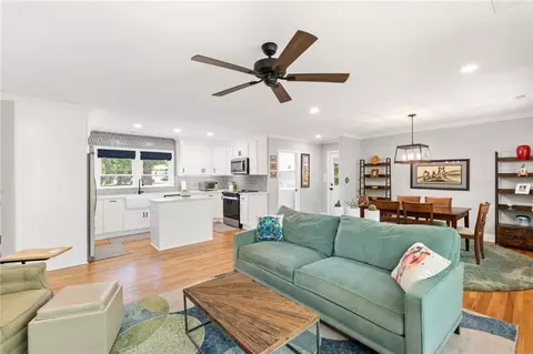 Other - 209 Manley Dr, Clemson, SC 29631 photo 4 of 14