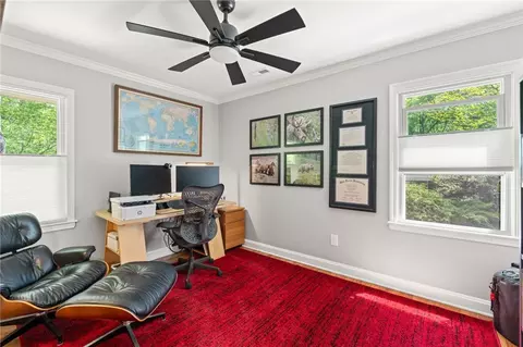 Other - 209 Manley Dr, Clemson, SC 29631 photo 6 of 14
