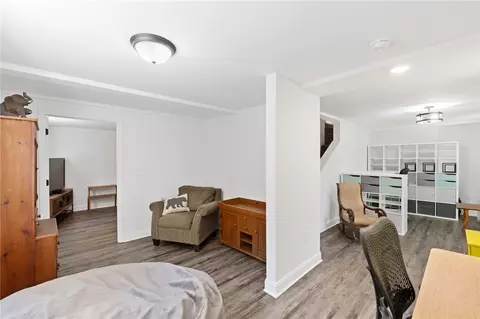 Other - 209 Manley Dr, Clemson, SC 29631 photo 9 of 14