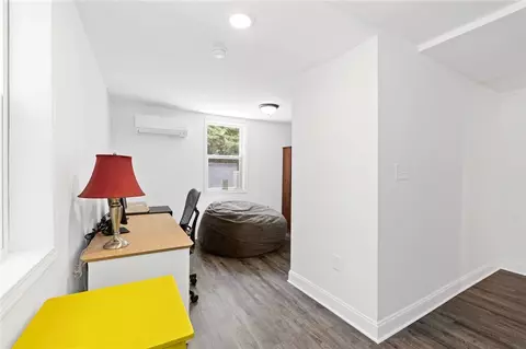 Other - 209 Manley Dr, Clemson, SC 29631 photo 8 of 14