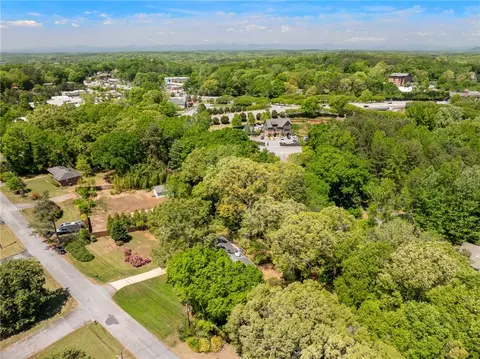View/Area - 209 Manley Dr, Clemson, SC 29631 photo 2 of 3