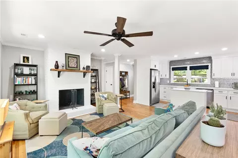 Other - 209 Manley Dr, Clemson, SC 29631 photo 2 of 14