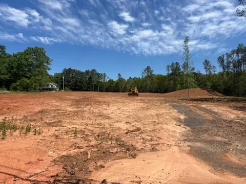 lot2 Hwy 252, Belton, SC 29627