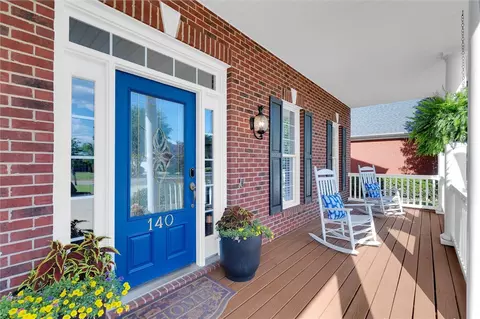 140 Parkside Dr, Anderson, SC 29621