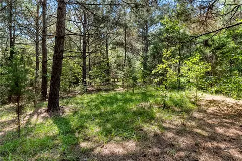 133 Asa Hall Rd, Iva, SC 29655 photo 11