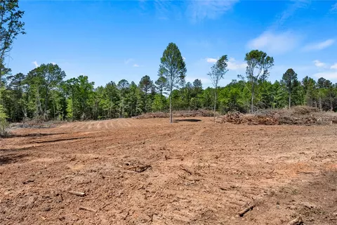 133 Asa Hall Rd, Iva, SC 29655 photo 20