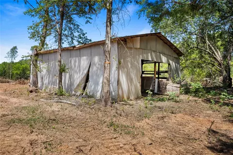 133 Asa Hall Rd, Iva, SC 29655 photo 19
