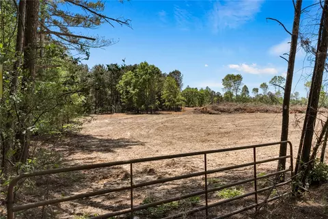 133 Asa Hall Rd, Iva, SC 29655 photo 15