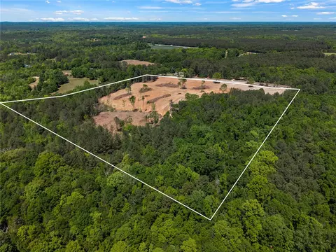 133 Asa Hall Rd, Iva, SC 29655 photo 27
