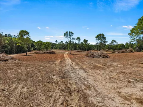 133 Asa Hall Rd, Iva, SC 29655 photo 32