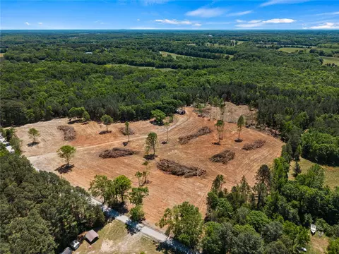 133 Asa Hall Rd, Iva, SC 29655 photo 24