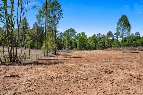 133 Asa Hall Rd, Iva, SC 29655 photo 21