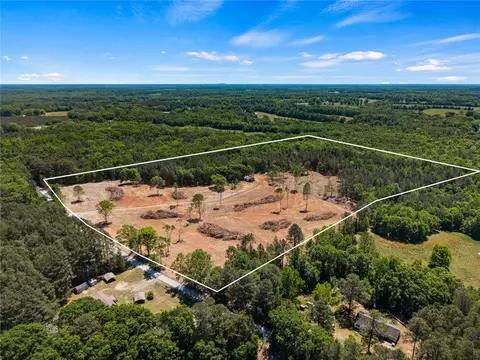 133 Asa Hall Rd, Iva, SC 29655 photo 25