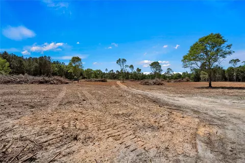 133 Asa Hall Rd, Iva, SC 29655 photo 17