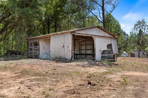 133 Asa Hall Rd, Iva, SC 29655 photo 18