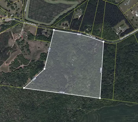 133 Asa Hall Rd, Iva, SC 29655 photo 2