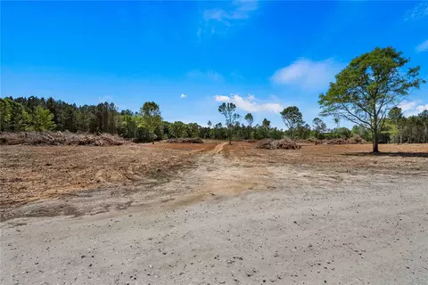 133 Asa Hall Rd, Iva, SC 29655 photo 16