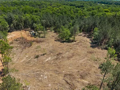 133 Asa Hall Rd, Iva, SC 29655 photo 30
