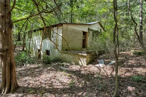 133 Asa Hall Rd, Iva, SC 29655 photo 8