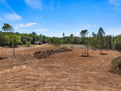 133 Asa Hall Rd, Iva, SC 29655 photo 33