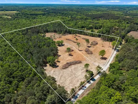 133 Asa Hall Rd, Iva, SC 29655 photo 4
