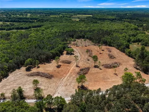 133 Asa Hall Rd, Iva, SC 29655 photo 23