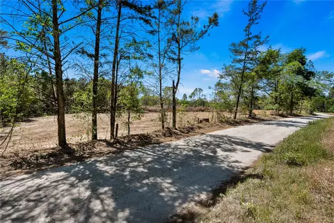133 Asa Hall Rd, Iva, SC 29655 photo 3