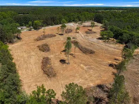 133 Asa Hall Rd, Iva, SC 29655 photo 29