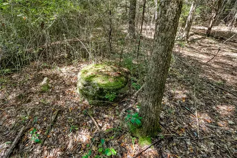 133 Asa Hall Rd, Iva, SC 29655 photo 9