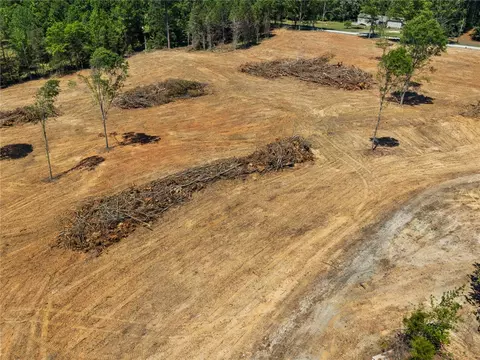 133 Asa Hall Rd, Iva, SC 29655 photo 31