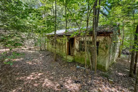 133 Asa Hall Rd, Iva, SC 29655 photo 7