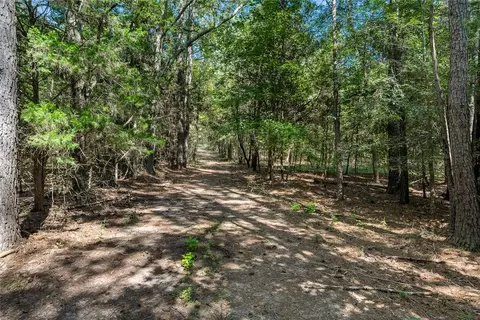 133 Asa Hall Rd, Iva, SC 29655 photo 5