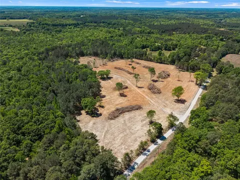 133 Asa Hall Rd, Iva, SC 29655 photo 22