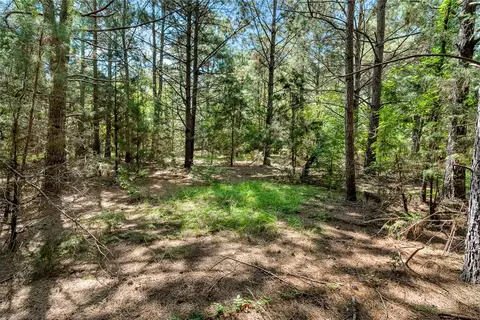 133 Asa Hall Rd, Iva, SC 29655 photo 10