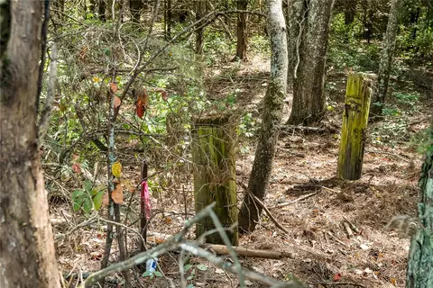 133 Asa Hall Rd, Iva, SC 29655 photo 13
