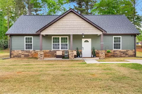 505 Jackson Cir, Anderson, SC 29625