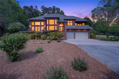 119 Anthony Rd, Pickens, SC 29671