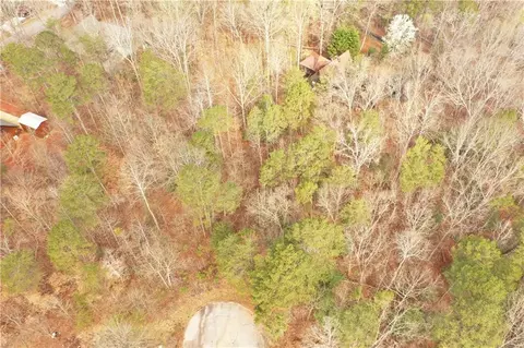 lot2060 Canoe Ct, Westminster, SC 29693