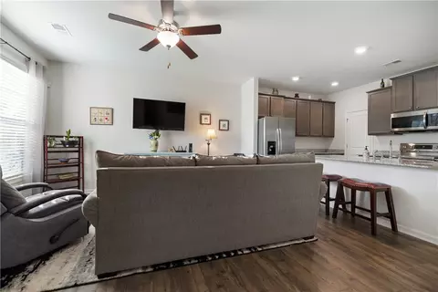 Other - 104 Village Main, Anderson, SC 29621 photo 3 of 8