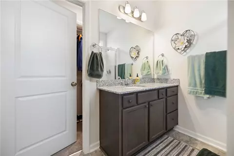 Bath - 104 Village Main, Anderson, SC 29621 photo 1 of 1