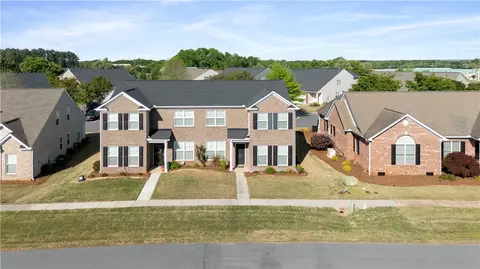 View/Area - 104 Village Main, Anderson, SC 29621 photo 1 of 1
