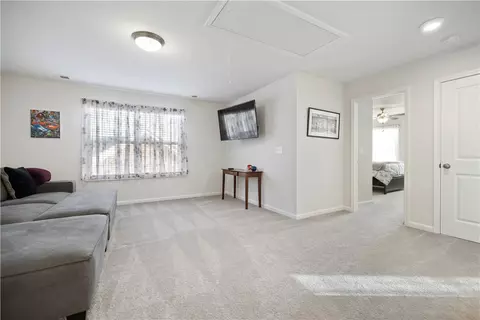 Entry Way - 104 Village Main, Anderson, SC 29621 photo 3 of 5