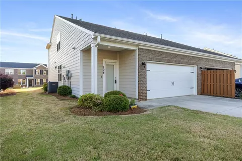 Exterior - 104 Village Main, Anderson, SC 29621 photo 2 of 2