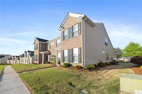 104 Village Main, Anderson, SC 29621