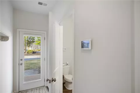 Entry Way - 104 Village Main, Anderson, SC 29621 photo 5 of 5