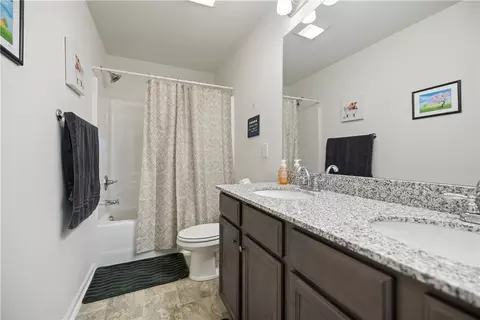 Other - 104 Village Main, Anderson, SC 29621 photo 7 of 8