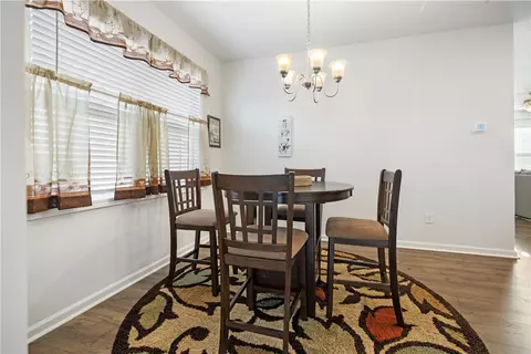 Dining - 104 Village Main, Anderson, SC 29621 photo 1 of 2