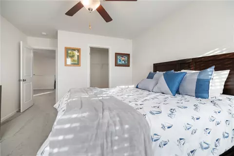 Bedroom - 104 Village Main, Anderson, SC 29621 photo 3 of 6